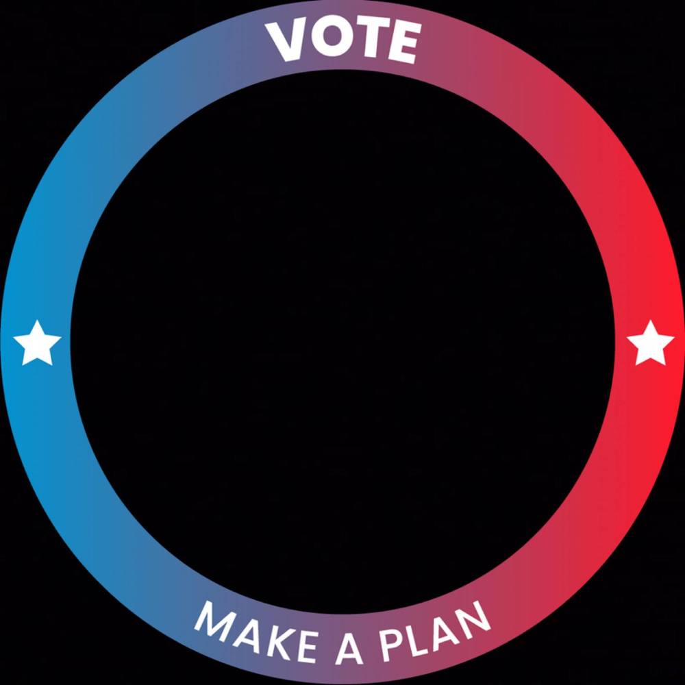 Meet your Posher, DJ